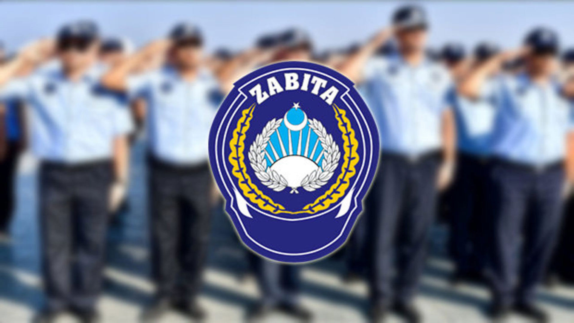 Giyim Ve Giyim Eşyası Satın Alınacaktır