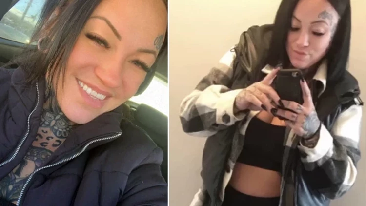 Göğüs ve karın gerdirme ameliyatı sonrası hayatını kaybetti