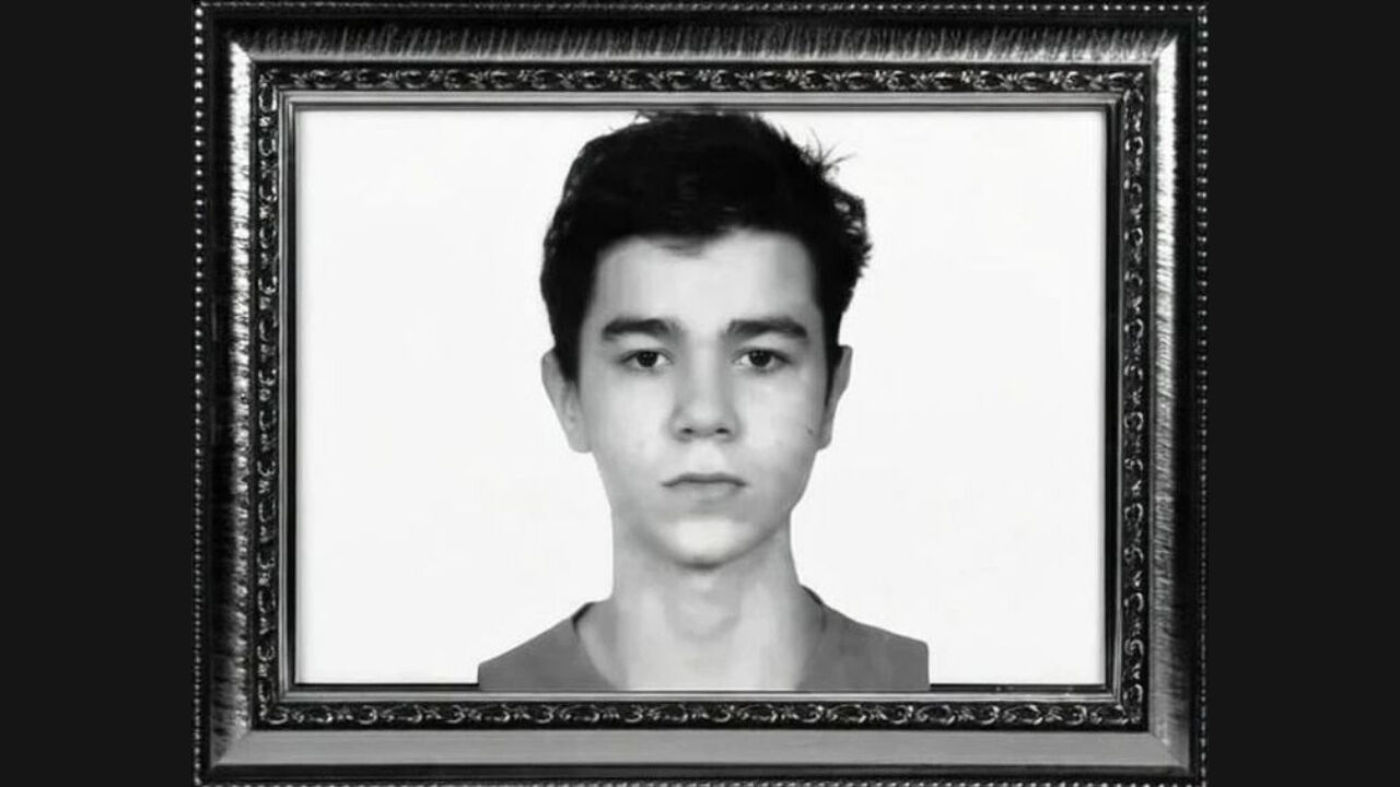 Gülhane Tıp Fakültesi Öğrencisi Melih Aydoğdu Kimdir, Neden Öldü?