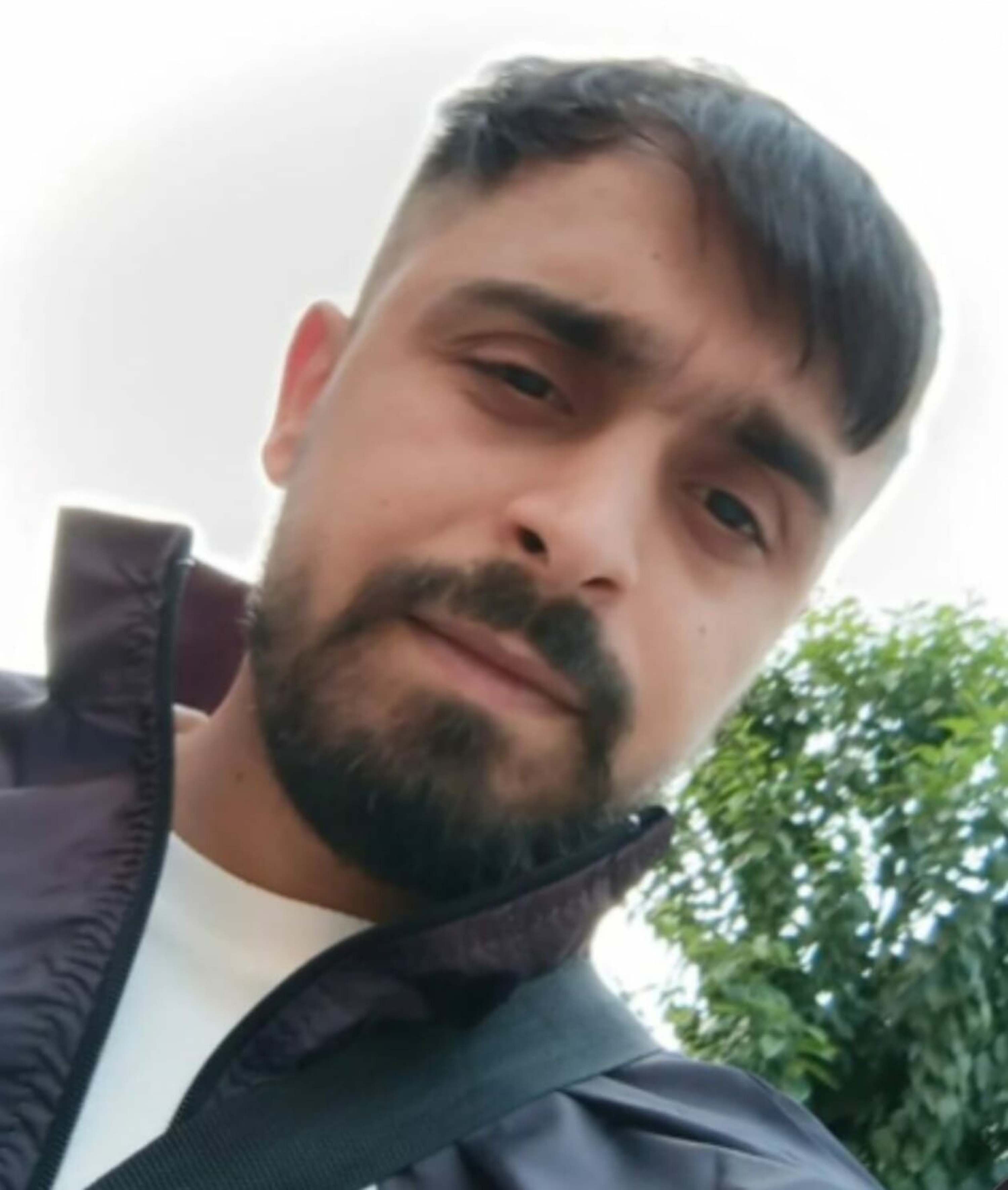 Günlerdir Haber Alınamıyordu Genç Adam Banyoda Ölü Bulundu (2)