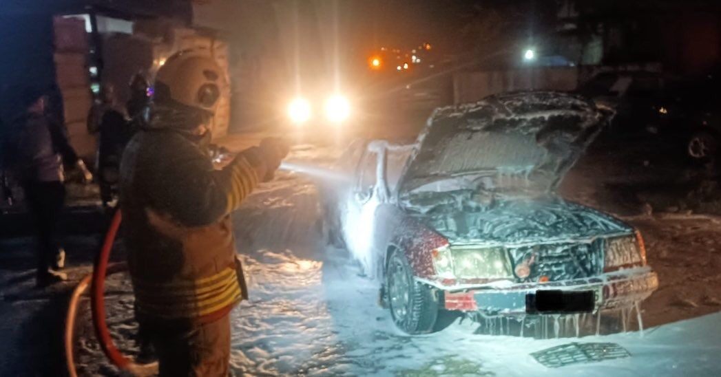 H A T A Y’ D A S E Y I R H A L I N D E K I O T O M O B I L Y A N D I 1191112 353967