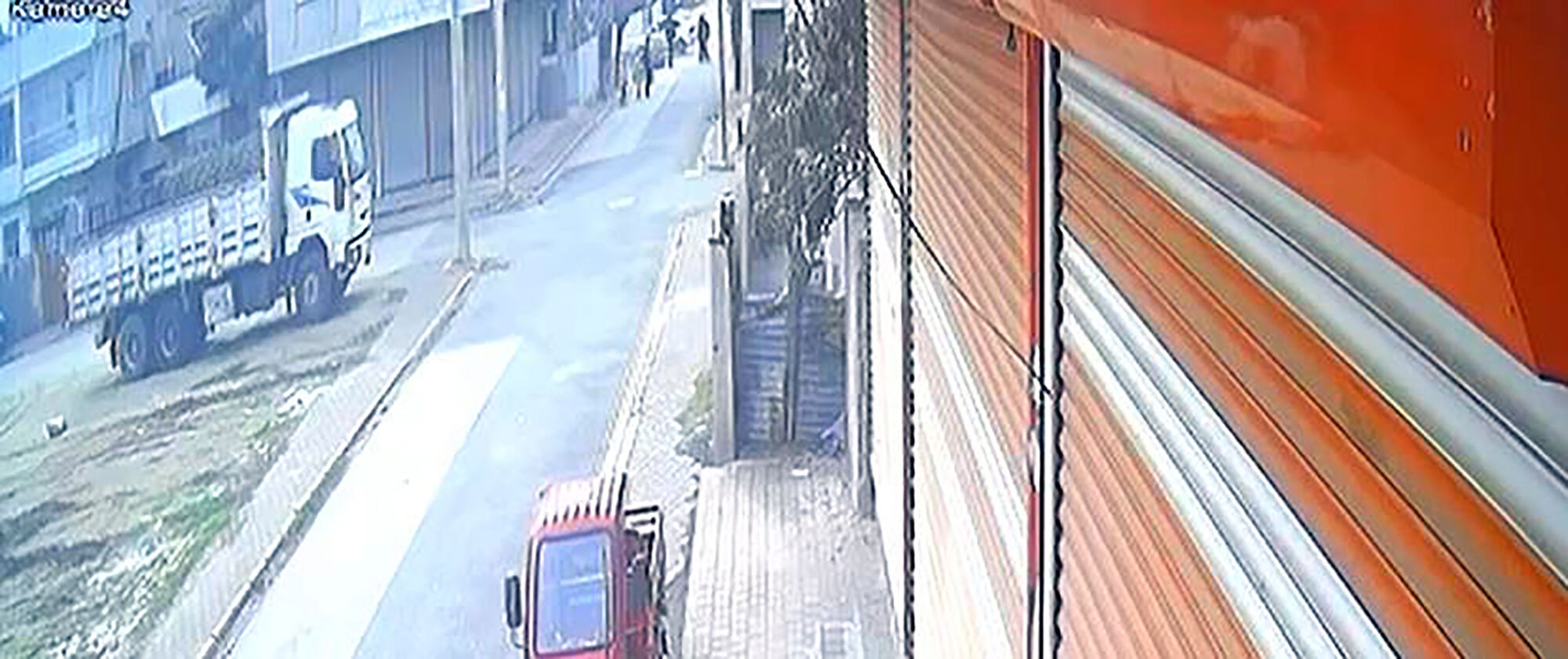 H U S U M E T L I L E R I E V I N O N U N D E 2 K I S I Y I Y A R A L 1203113 357398