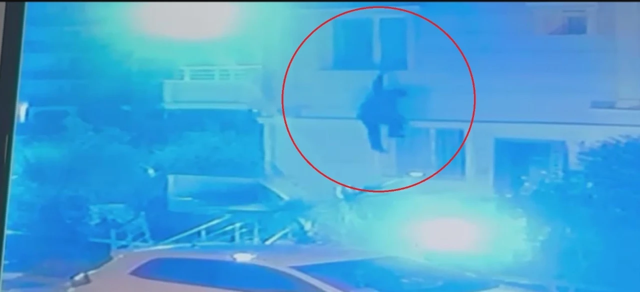 Hatay’da 10 Gündür Kayıp Gençten Haber Yok (3)