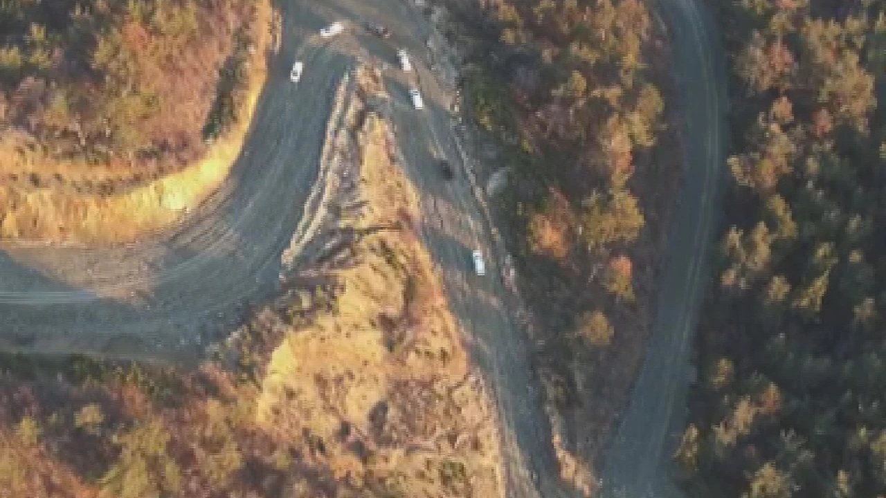 Hatay’da 10 Gündür Kayıp Gençten Haber Yok (6)