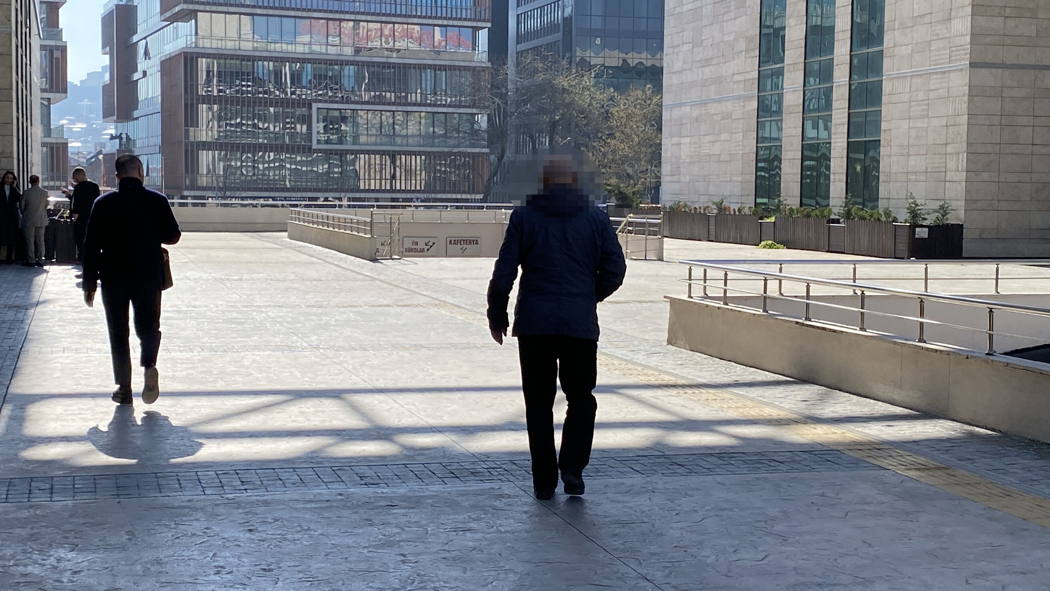 İnternetten ikinci el far almak isterken 240 bin TL dolandırıldı-1