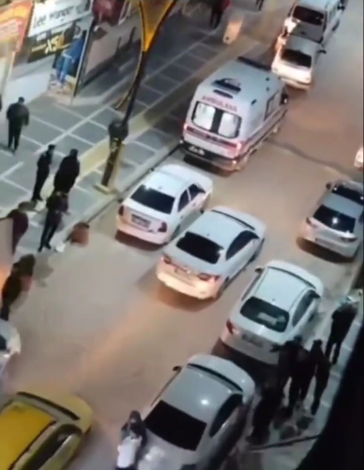 I S L E T T I G I B U F E D E O L U B U L U N D U 1193689 354847