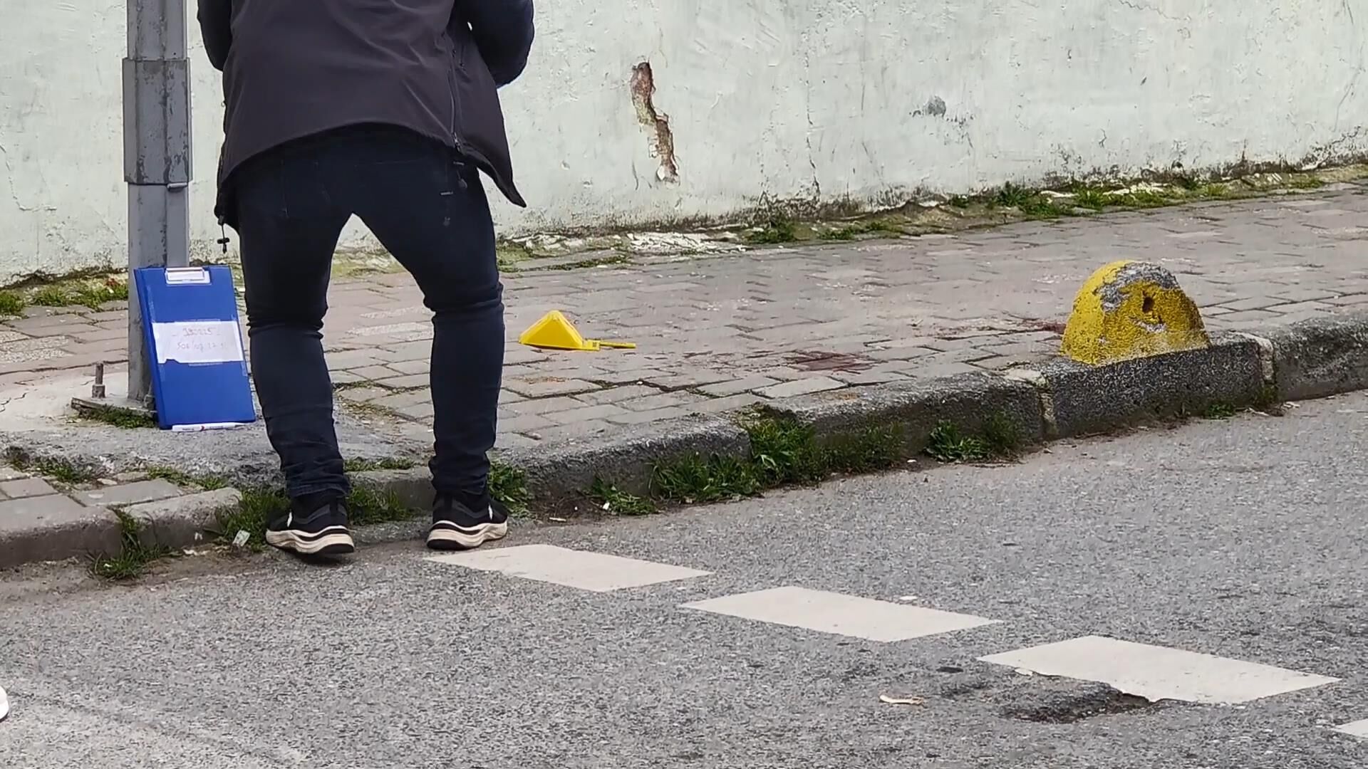 I S T A N B U L F A T I H T E K I K A D I N C I N A Y E T I K O 1198917 356537