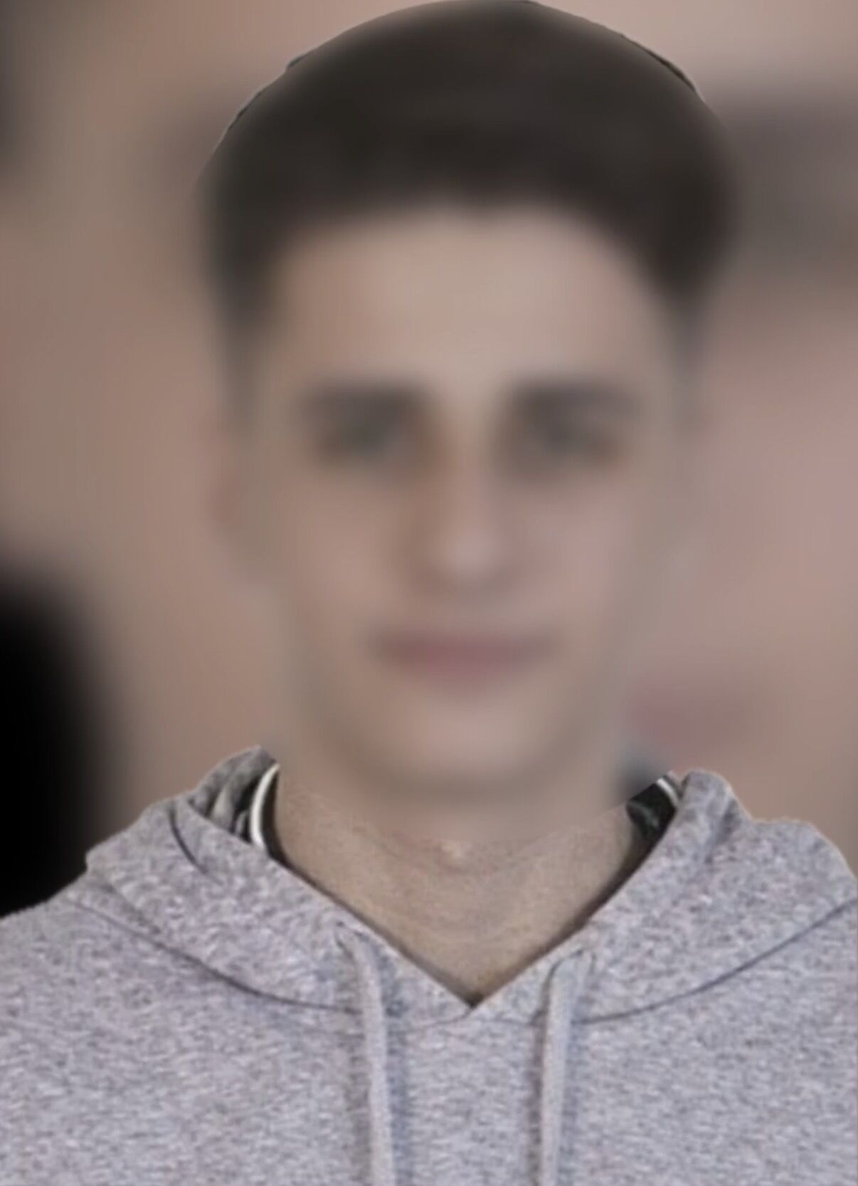 I S T A N B U L M A S L A K’ T A I K I I S Y E R I N E S I L A H 1191195 353999