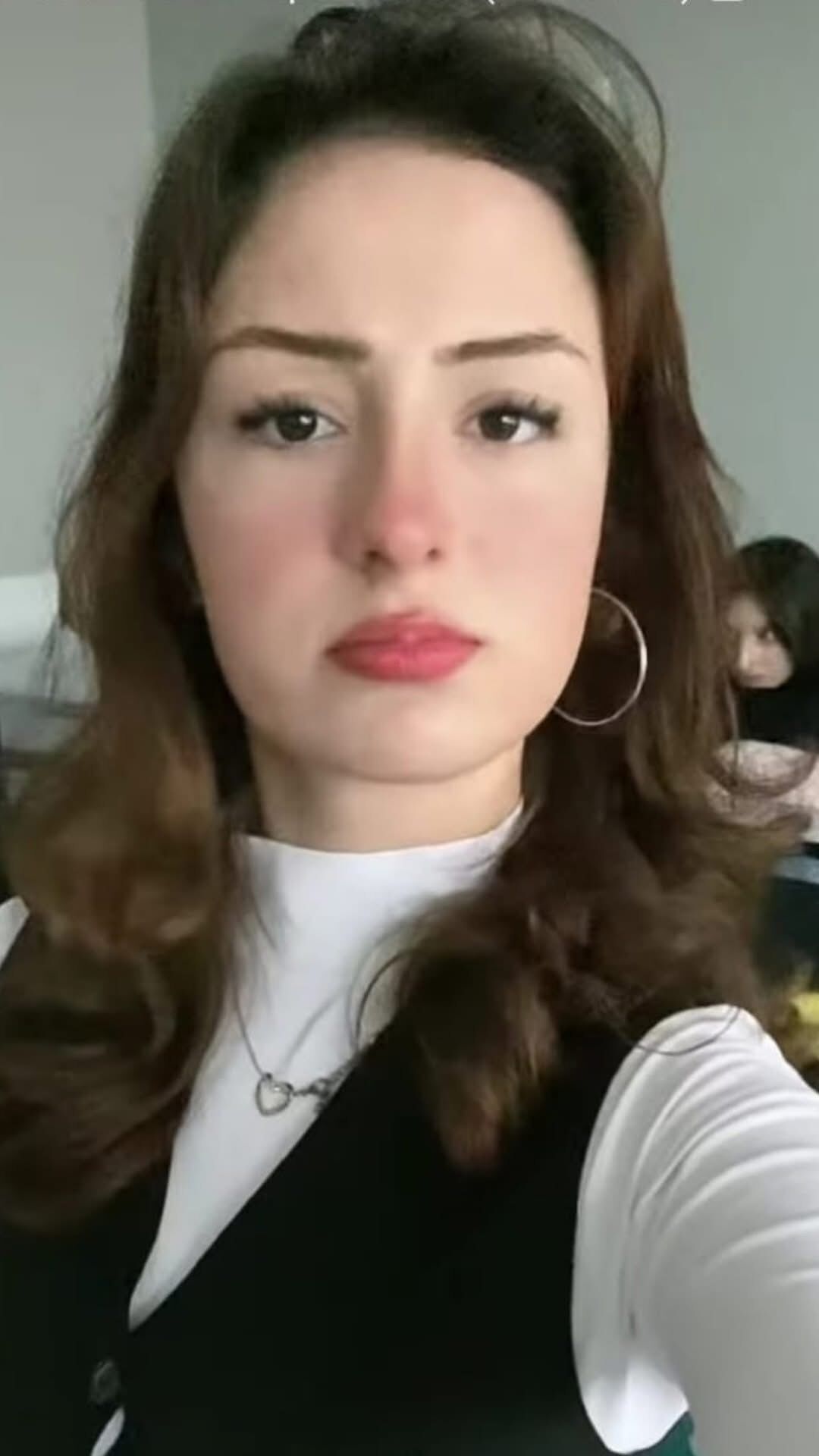 İki Kardeşi Plastik Kelepçeyle Bağlayıp Öldürmüştü2