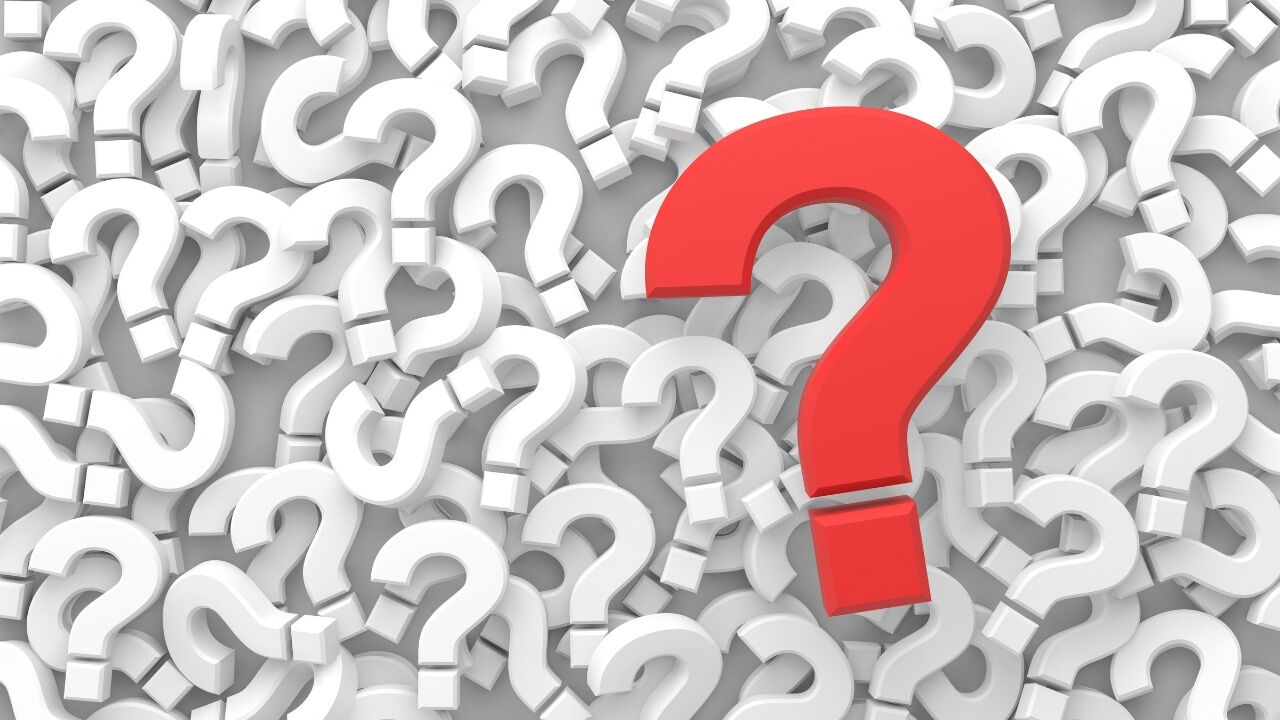 İlber Ortaylı’nın Eski Kayınpederi Talip Özdolay Kimdir?