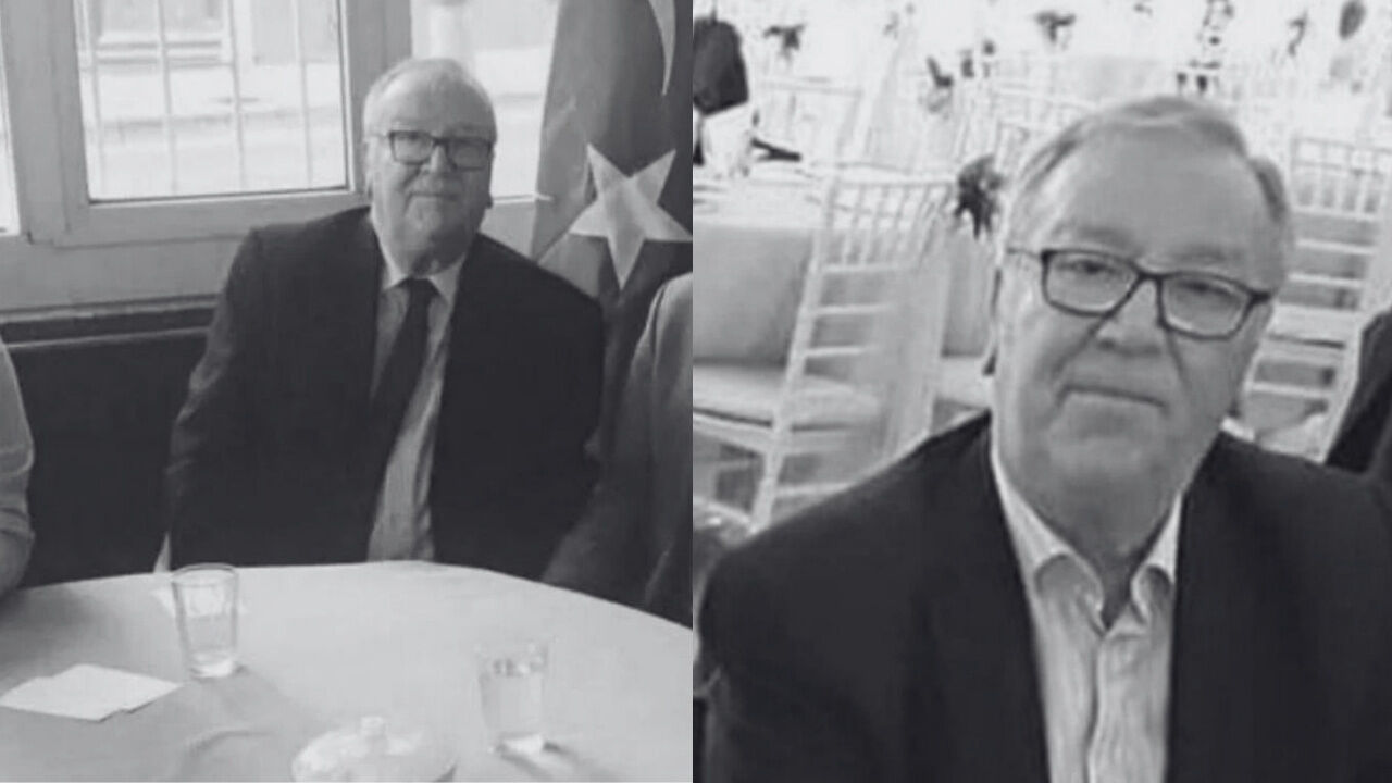 İsmail Rüstemoğlu Kimdir, Neden Öldü? Ölüm Nedeni Nedir?