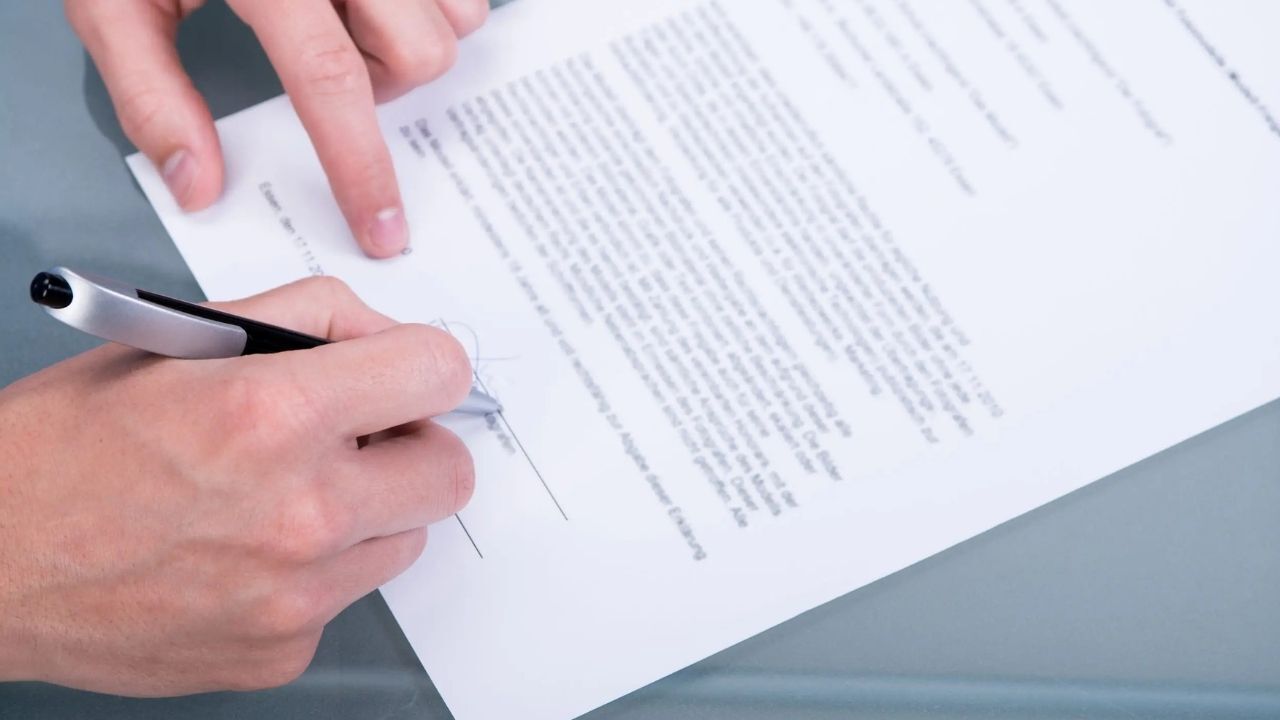 İşyeri Kiralama İlanı