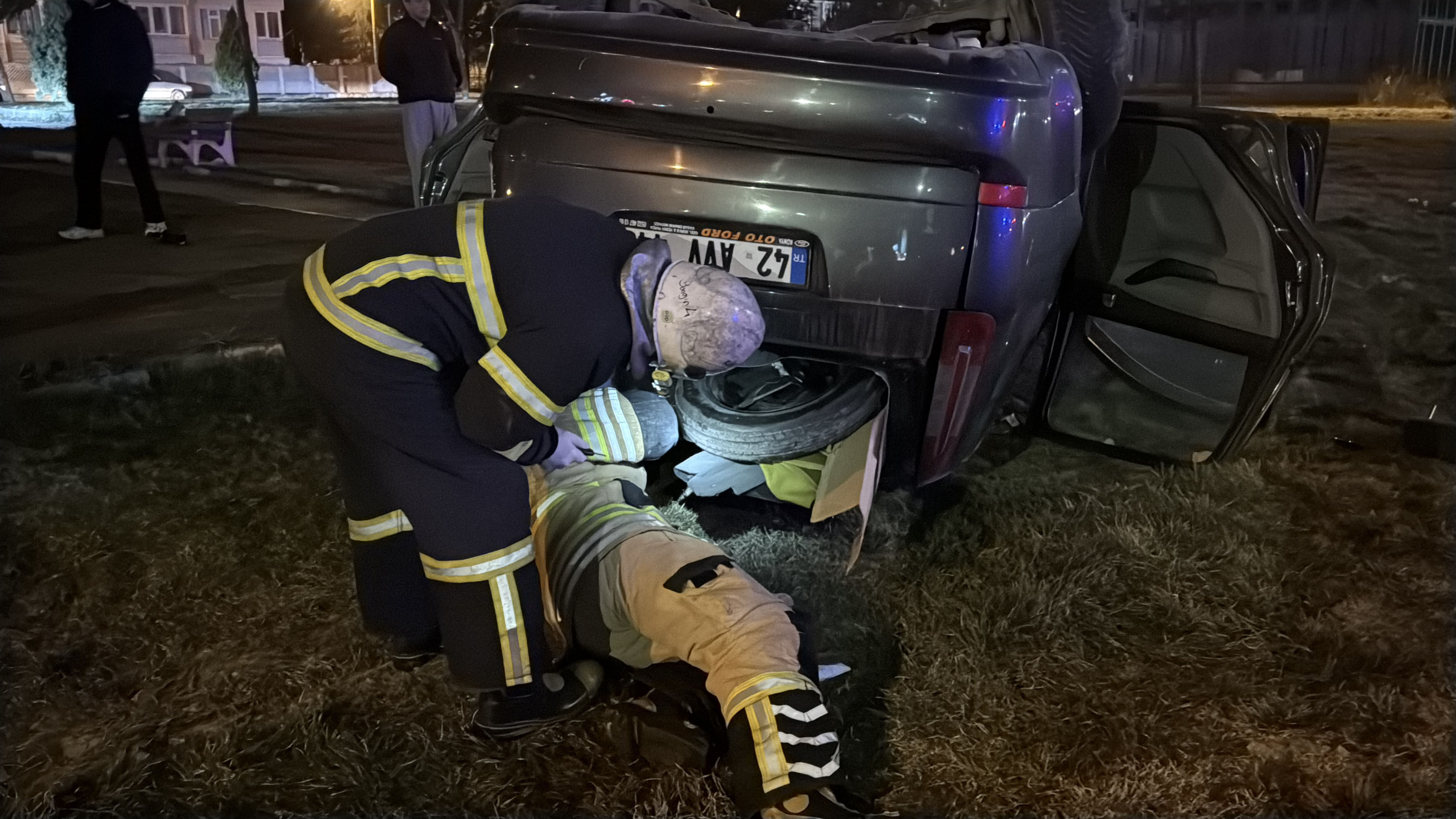 K U T A H Y A’ D A T A K L A A T A N O T O M O B I L I N S U R U C U S 1202976 357676