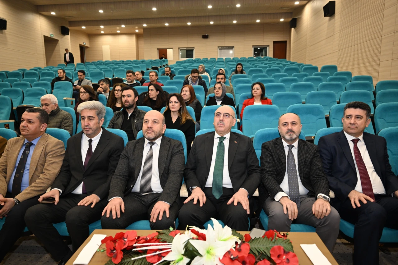 Kahramanmaraş Çevresindeki Faylar Için Uyarı (3)