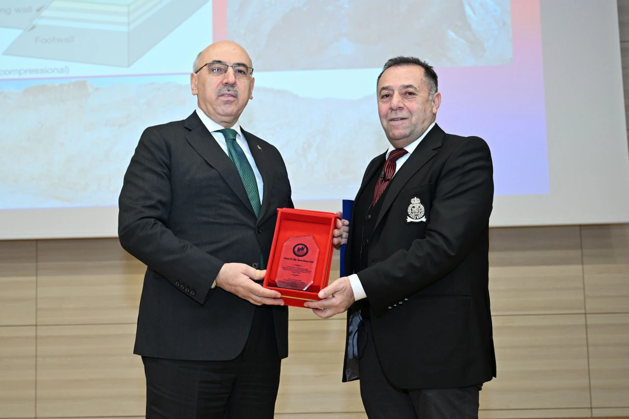 Kahramanmaraş Çevresindeki Faylar Için Uyarı (7)