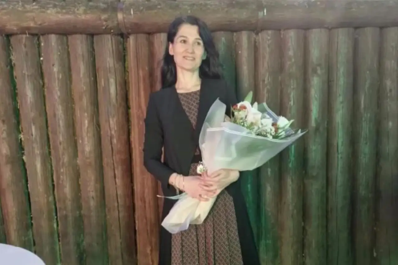 Kahramanmaraş Eğitim Bir Sen’den İstanbul Fatma Nur Olayına Tepki 1 Günlük İş Bırakma Kararı