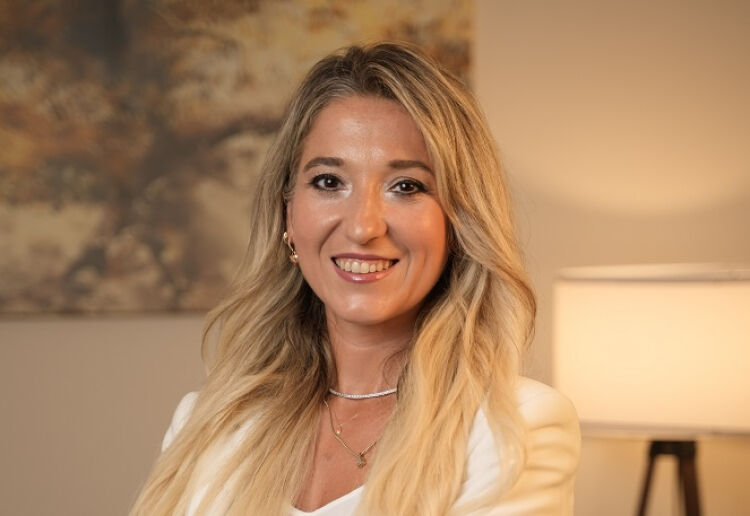 Kahramanmaraşlı Kadınlar Dikkat! “Süper Kadın” Sendromu Hayatınızı Tüketebilir