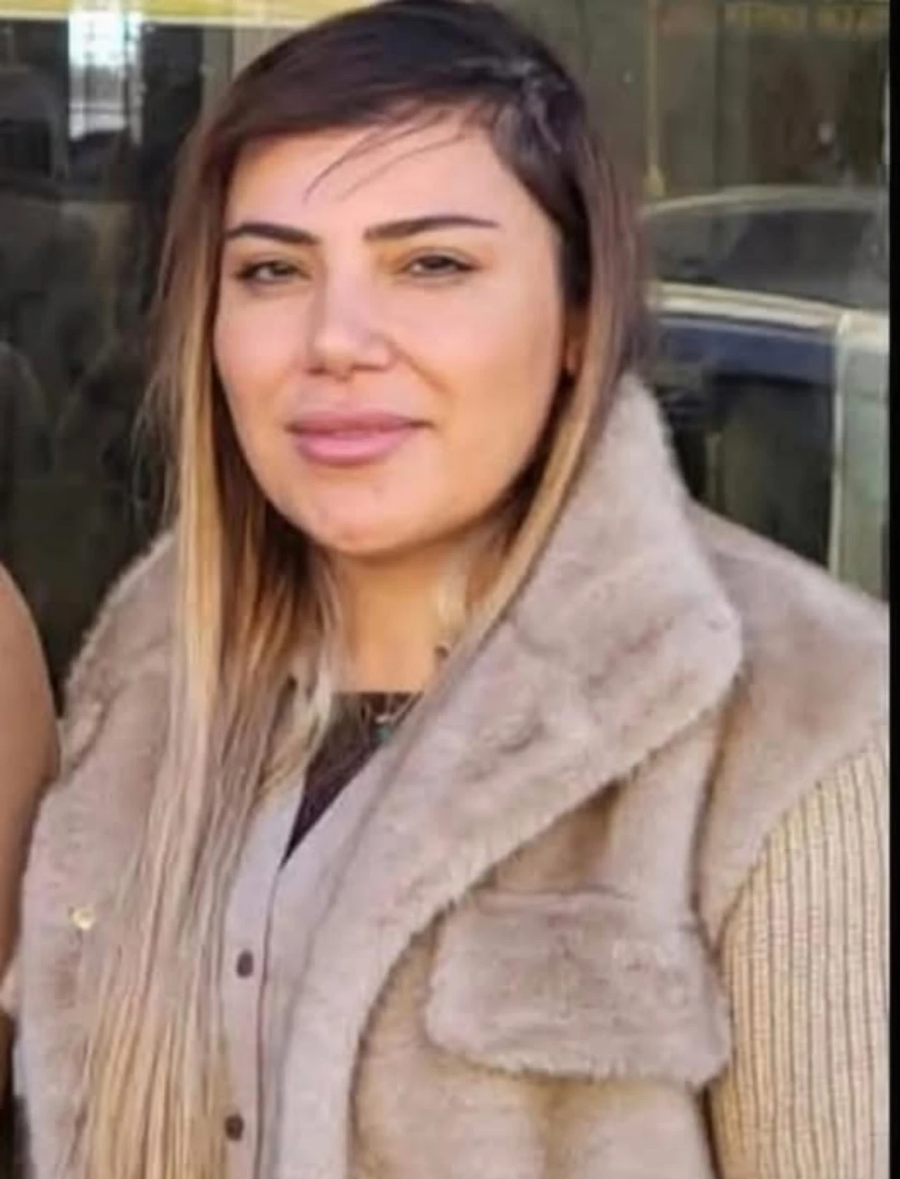 Kahramanmaraş’ta Boğularak Öldürülen Kadının Ailesi Konuştu 4 Milyon Tl Ortada Yok (10)