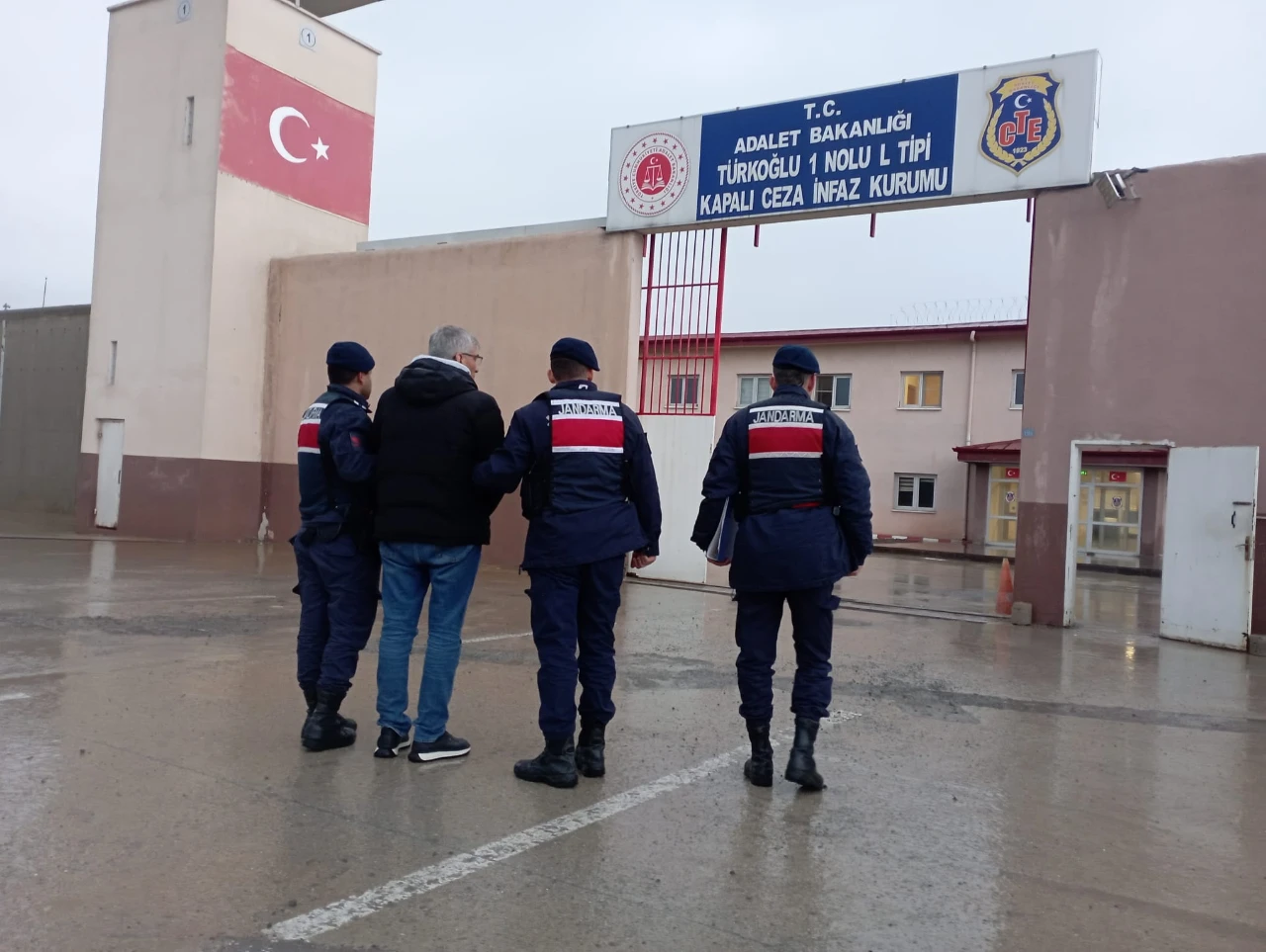 Kahramanmaraş’ta Boğularak Öldürülen Kadının Ailesi Konuştu 4 Milyon Tl Ortada Yok (11)