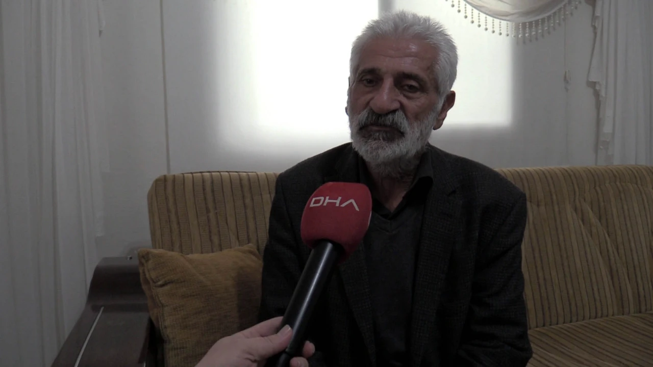 Kahramanmaraş’ta Boğularak Öldürülen Kadının Ailesi Konuştu 4 Milyon Tl Ortada Yok (5)