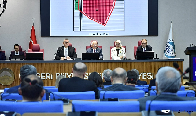 Kahramanmaraş’ta Depremde Hasar Gören Boğazkesen Camii Restore Edildi-1