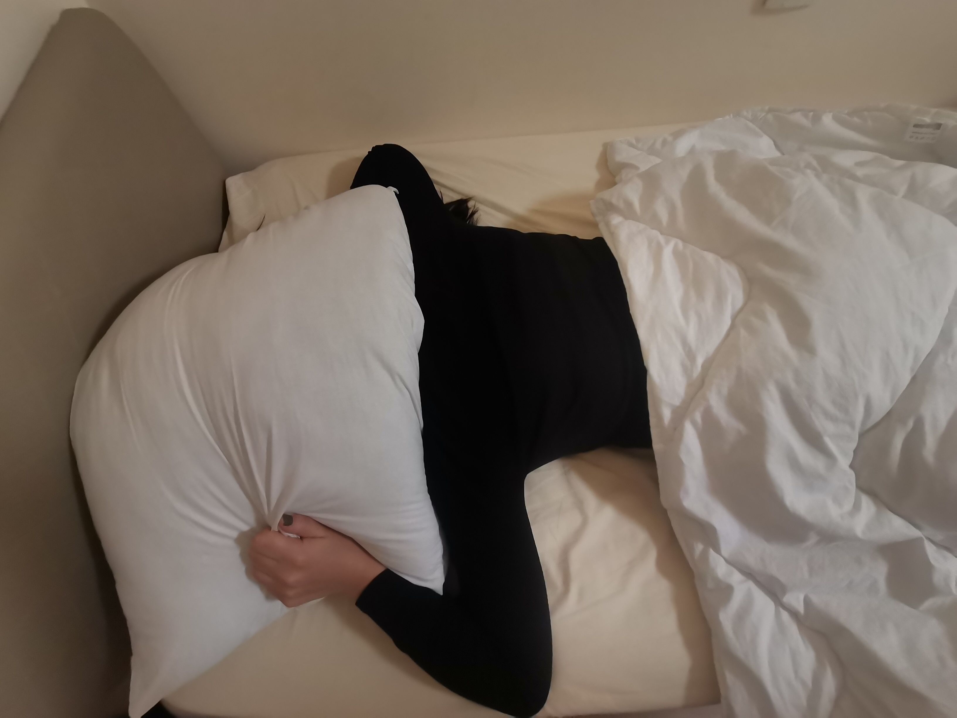 Kahramanmaraş’ta Dün Gece Kimse Uyuyamadı: İşte Nedeni