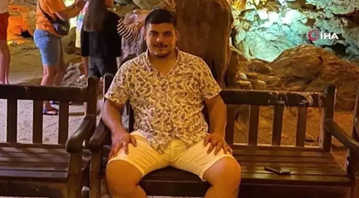 Kahramanmaraş’ta Gündem Olan Su Davasında Mahkeme Kararı Açıklandı (4)