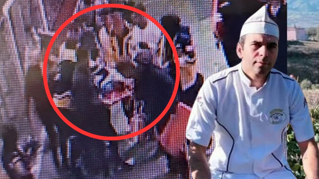 Kahramanmaraş'ta maç yaparken bir anda yere yığıldı! Halı sahada kalbine yenik düştü