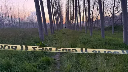 Kayıp Alzheimer Hastasının 5 Gün Sonra Cansız Bedeni Bulundu (2)