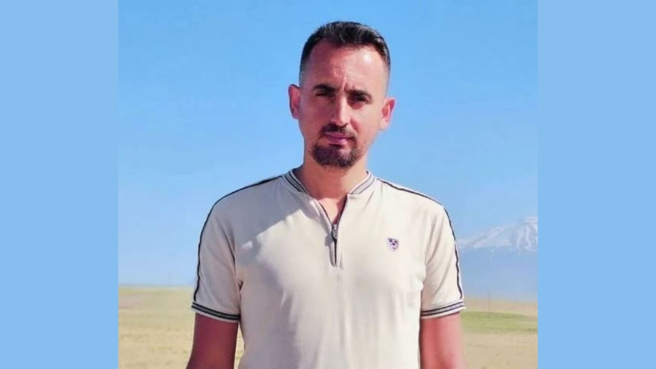 Kemal Çavdar Kimdir, Neden Öldü Ölüm Nedeni Ne