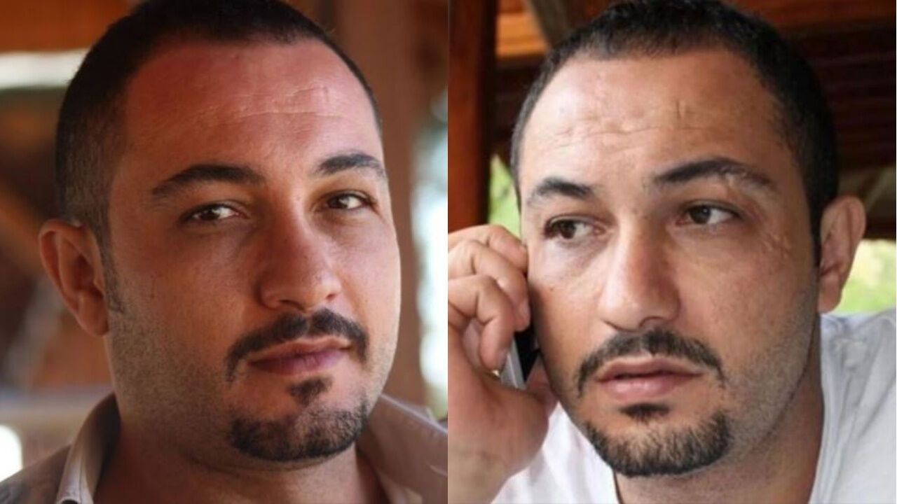 Hüseyin Baysöz Kimdir, Neden Öldü, Ölüm Nedeni Ne?