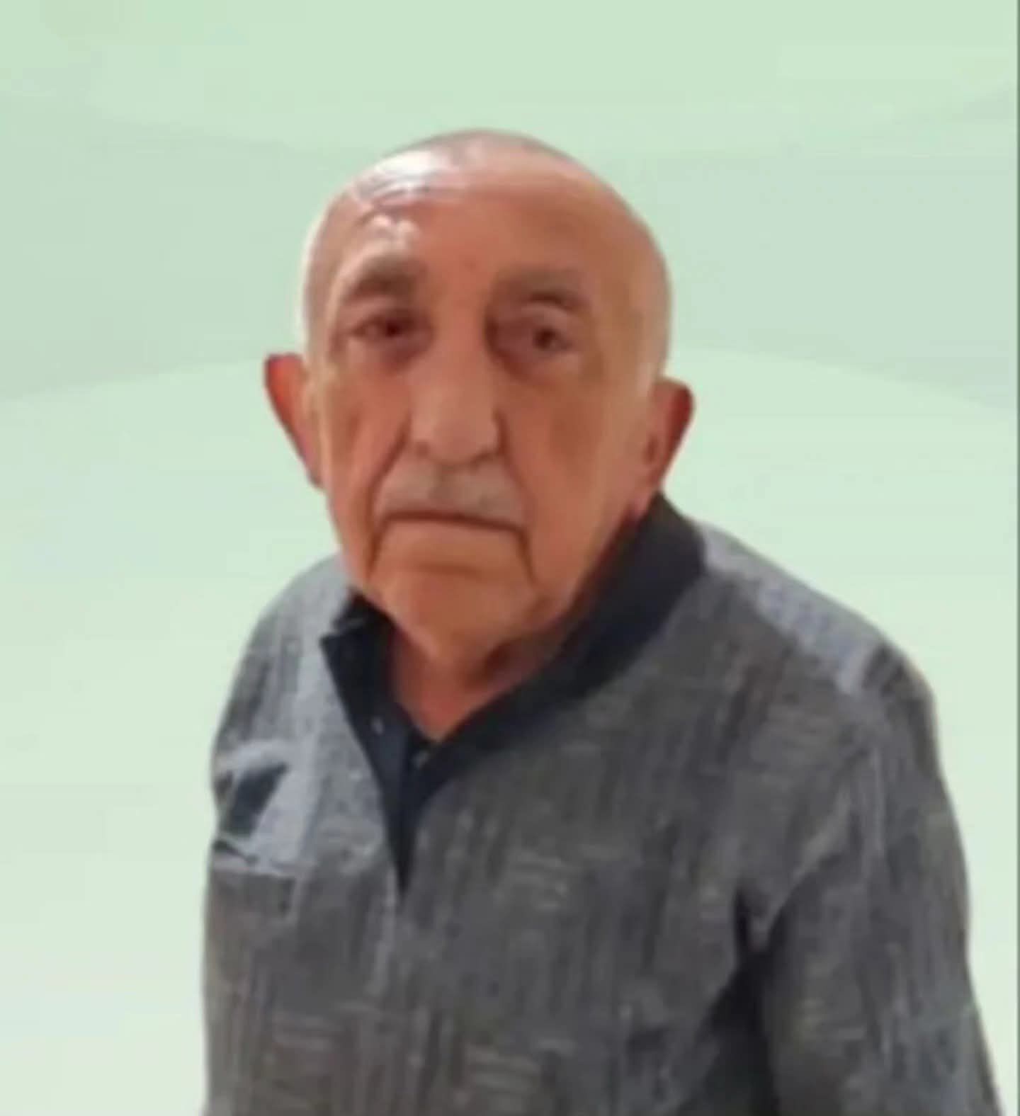 M I N I B U S T E N D U S U P H A Y A T I N I K A Y B E T T I 1191115 353969