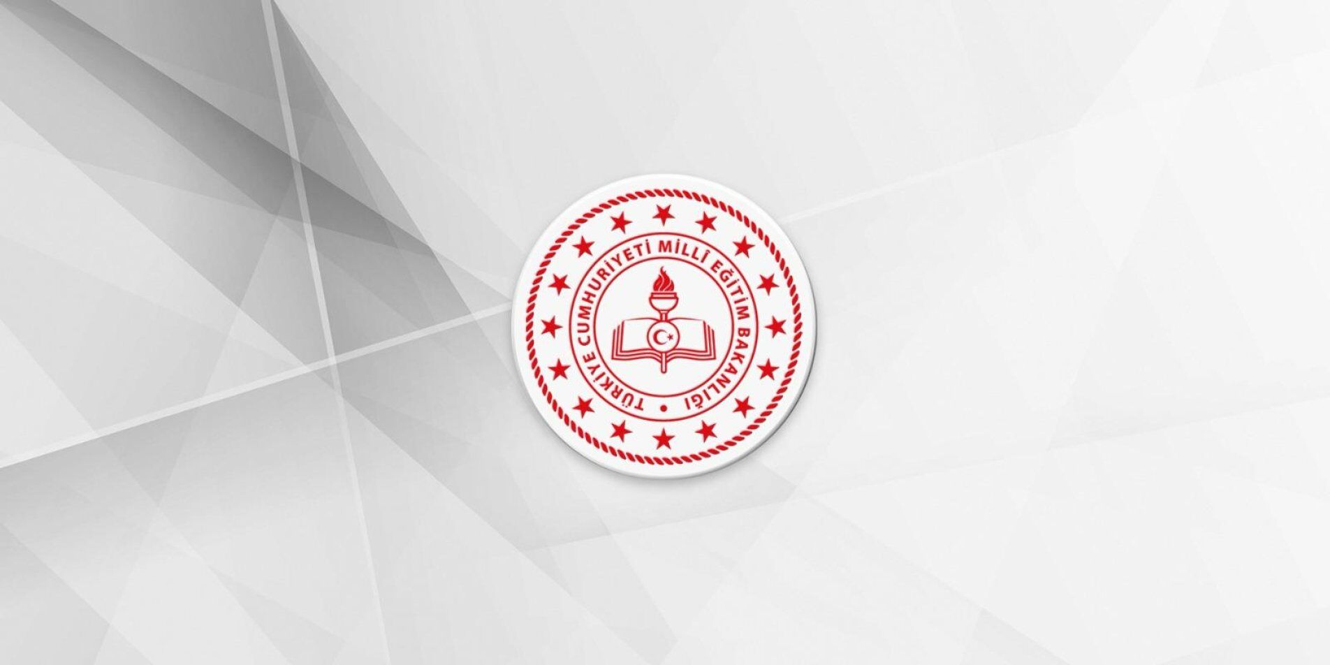 Öğretmenlerin Alan Değişikliğine Bağlı Yer Değiştirme Takvimi Açıklandı