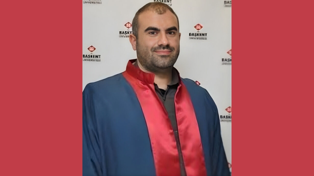 Mehmet Can Aktan Kimdir, Neden Öldü? Ölüm Nedeni Nedir?