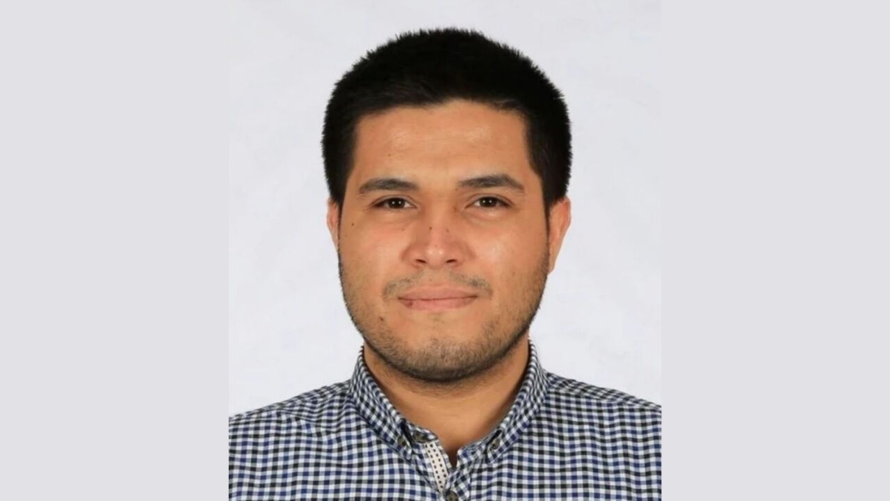 Mehmet Emin Çetin Kimdir? NEÜ Dekan Yardımcısının Ölüm Nedeni Ne?