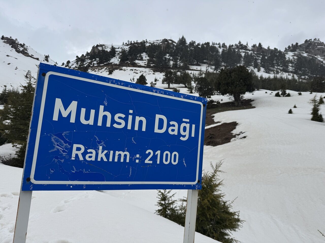 Muhsin Yazıcıoğlu Kahramanmaraş’ta 17. Yıl Anmasında Anıldı (3)