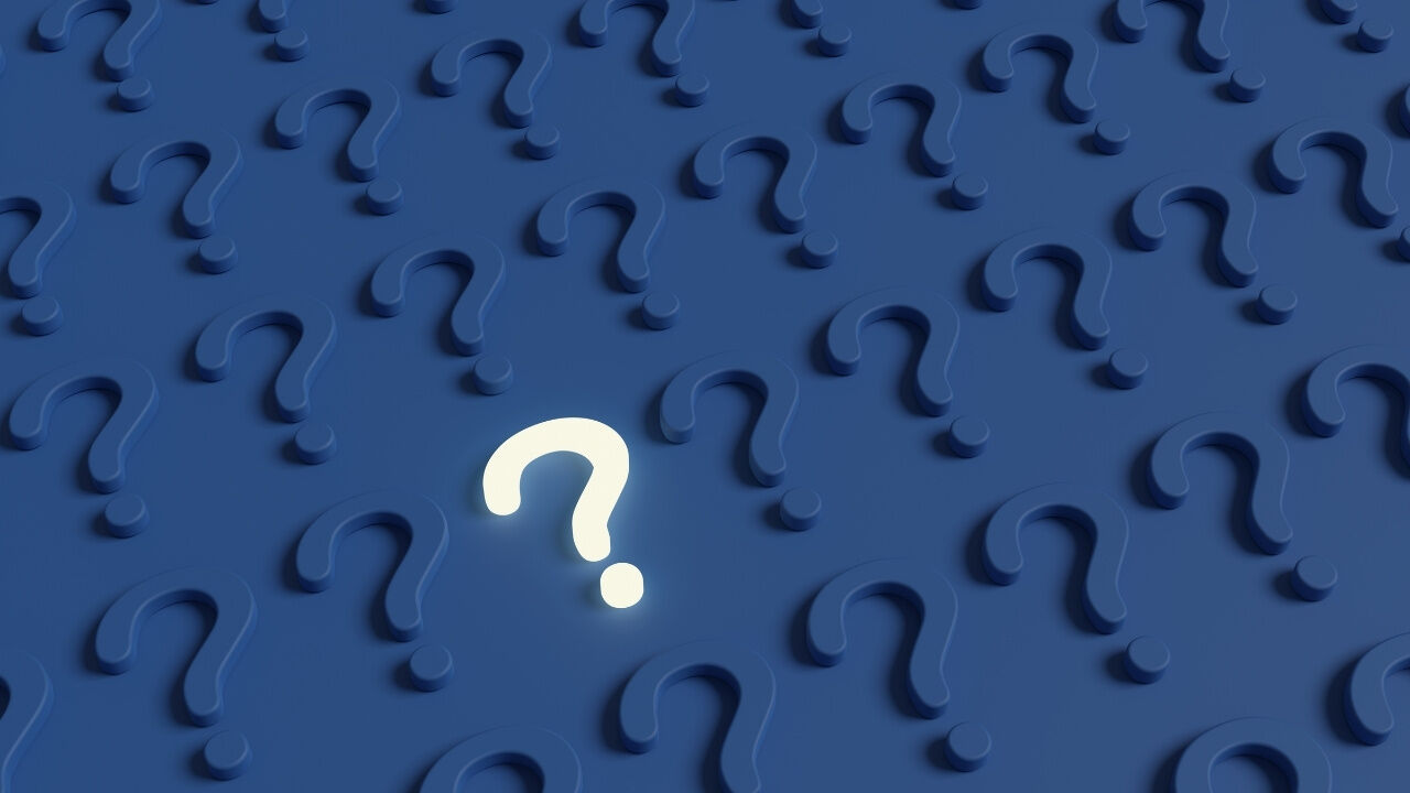 Mustafa Sönmez Kimdir, Neden Öldü?