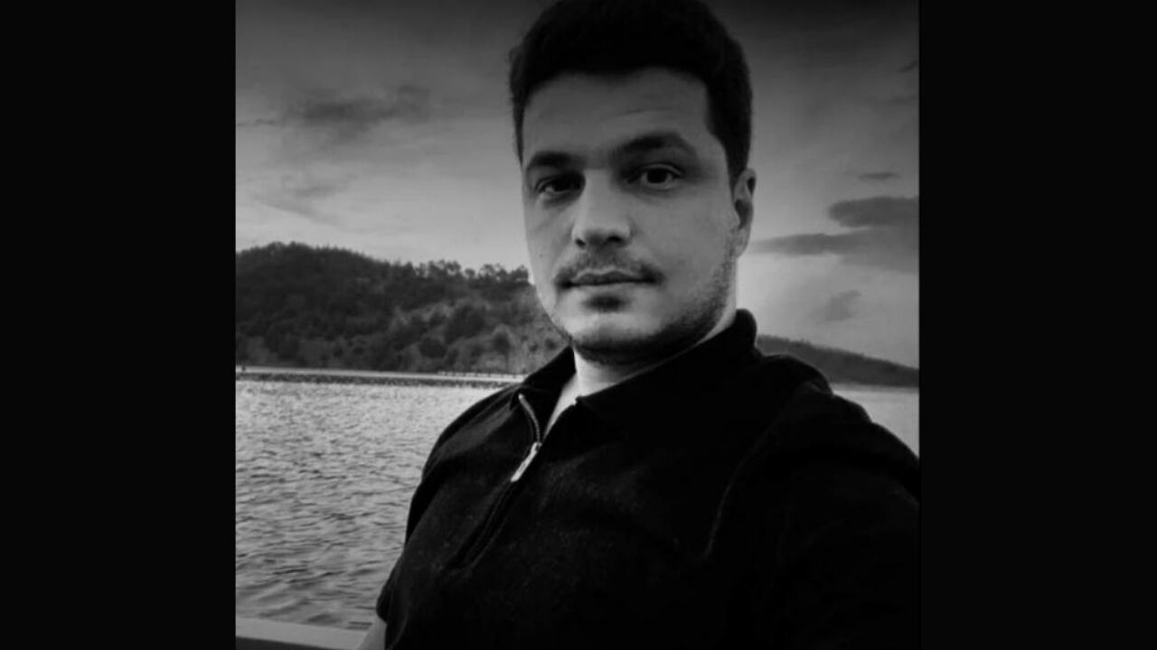 Mustafa Zorkun Kimdir, Kaç Yaşında Öldü? Vefat Nedeni Ne?