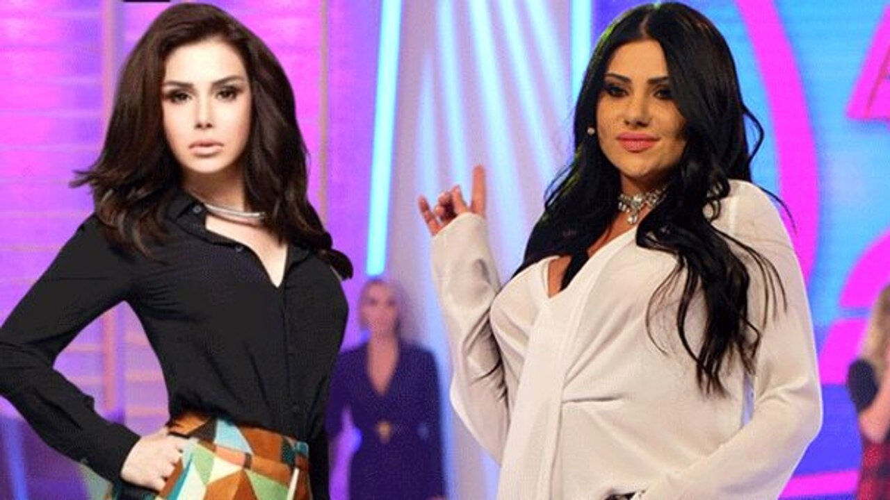 Nazlıcan Arkan Kimdir, Neden Öldü? İşte Benim Stilim Yarışmacısına Ne Olmuştu?