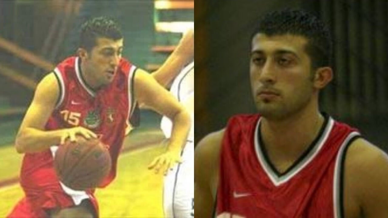 Oğuzhan Türk kimdir, neden öldü? Beşiktaş camiasını yıkan vefat haberi!