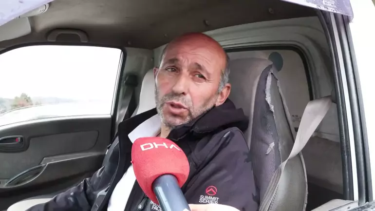 Okuldan Eve Dönen 6 Yaşındaki Çocuğa Sokak Köpekleri Saldırdı (4)