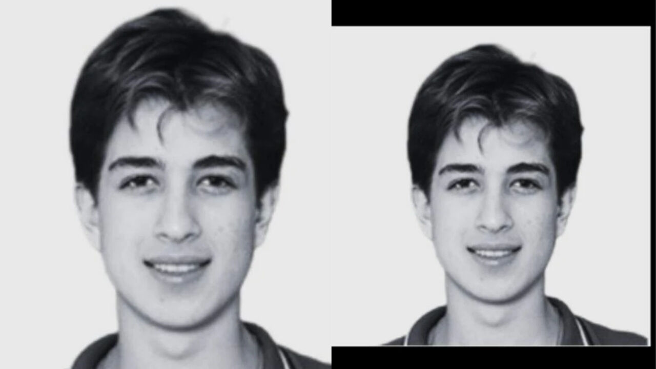 Ömer Foşkanlı neden vefat etti, kimdir? 11. sınıf öğrencisiyle ilgili merak edilenler