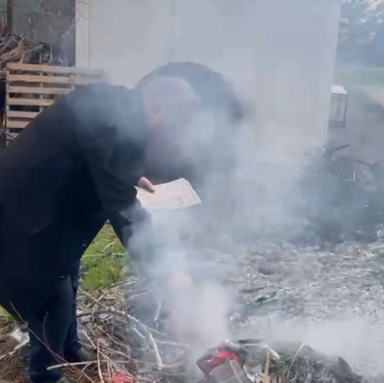 Osmaniye’de Duygulandıran Olay! Öğrencilerin Tüm Borçları Tek Seferde Kapatıldı (5)