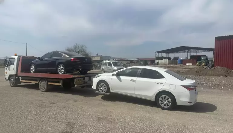 Osmaniye'de Yasa Dışı Bahis Soruşturması 1 Milyar Tl Değerindeki Varlığa El Konuldu-1