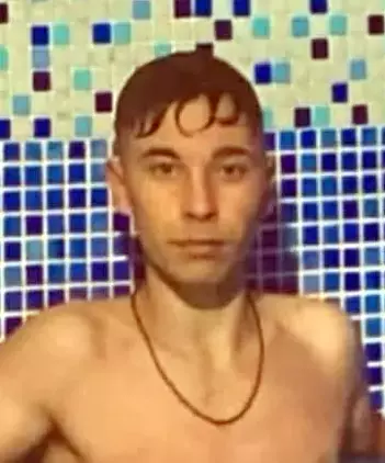 Osmaniye'de Yaylada 17 Yaşındaki Çocuk, Akranını Öldürüp Intihar Etti (1)