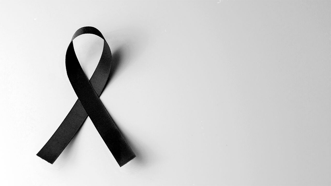 Ozan Albay Kimdir, Öldü Mü, Neden Öldü?