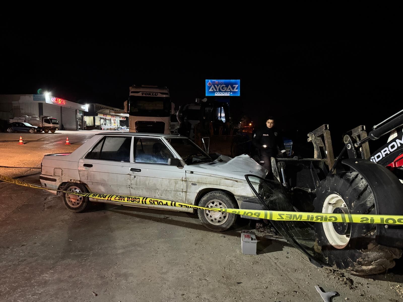 P A R K H A L I N D E K I I S M A K I N E S I N E C A R P A N O T O M 1194261 355026