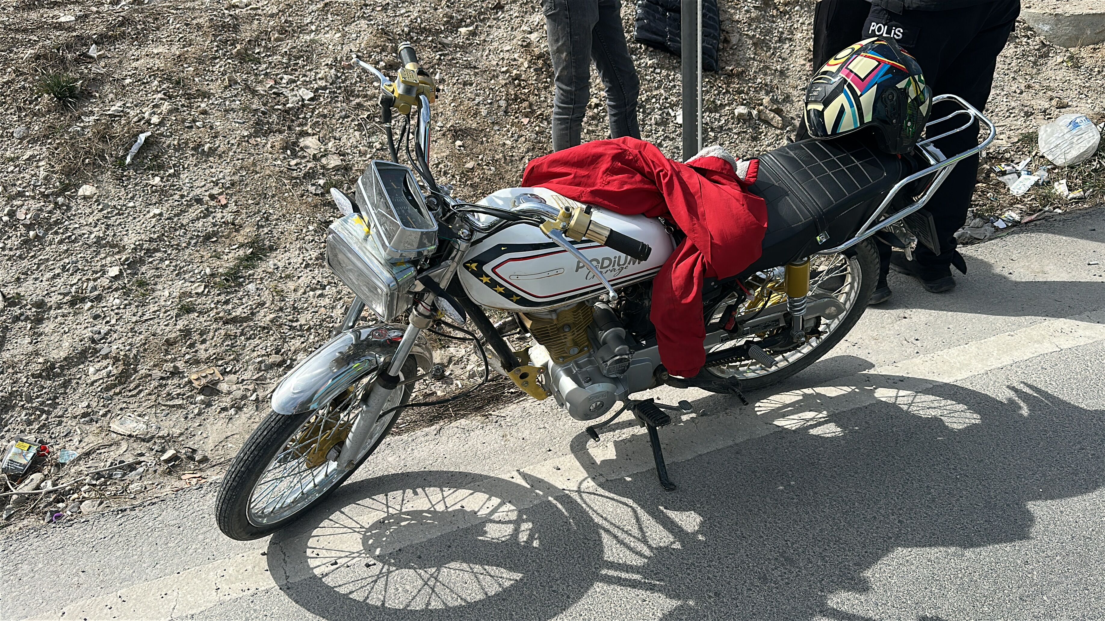 P O L I S T E N K A C I P T E R S Y O N E G I R E N E H L I Y E T S I 1213737 360912