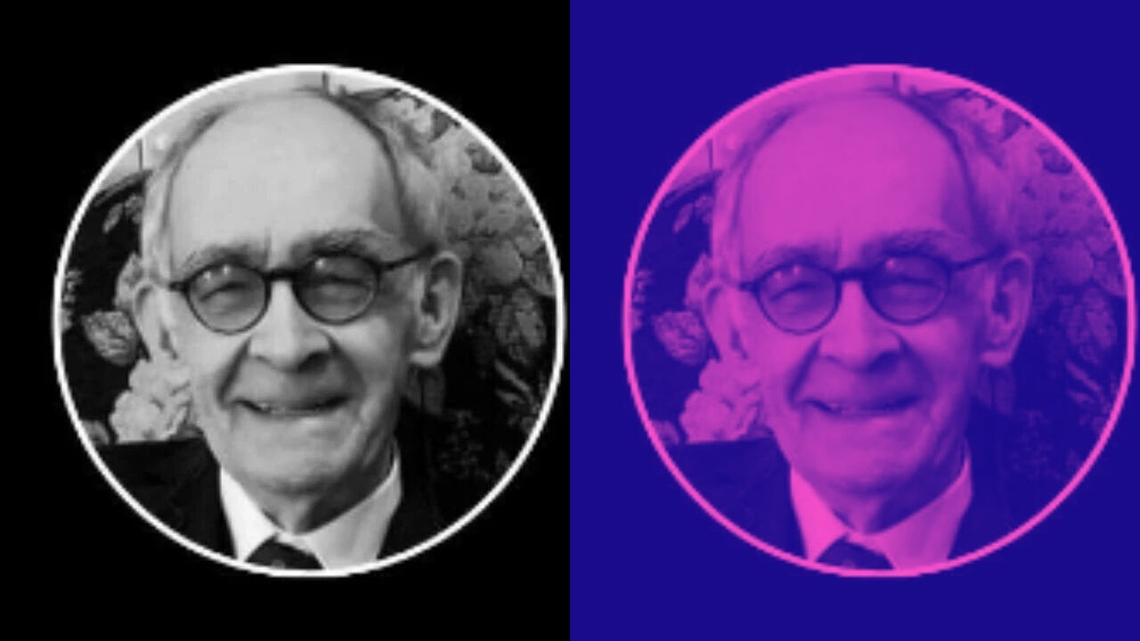 Prof. Dr. Aksel Öztürk kimdir ve neden öldü? İTÜ yasta