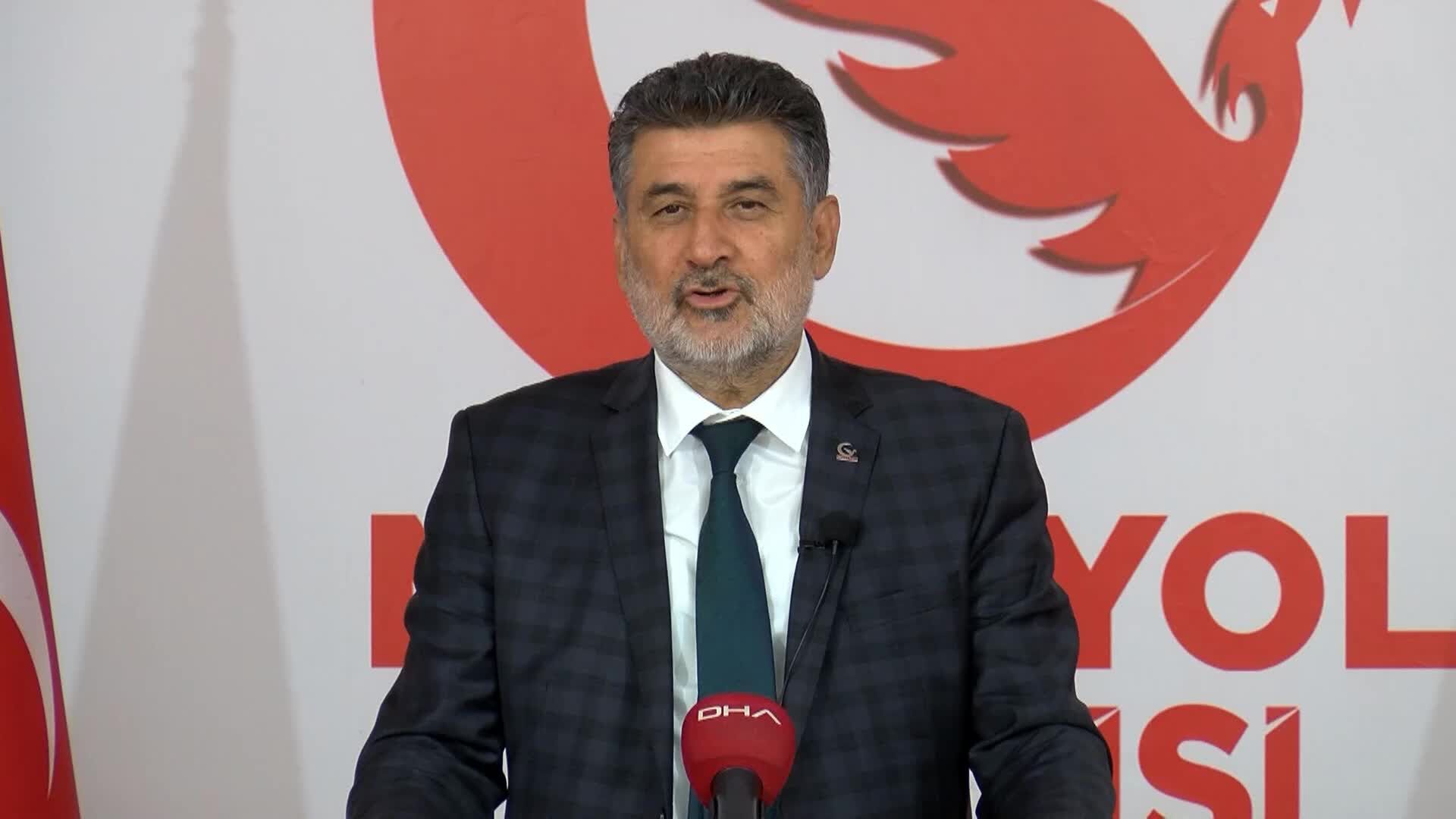 Remzi Çayır’ın annesi hayatını kaybetti